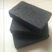 泡沫玻璃板現(xiàn)在什么價(jià)格