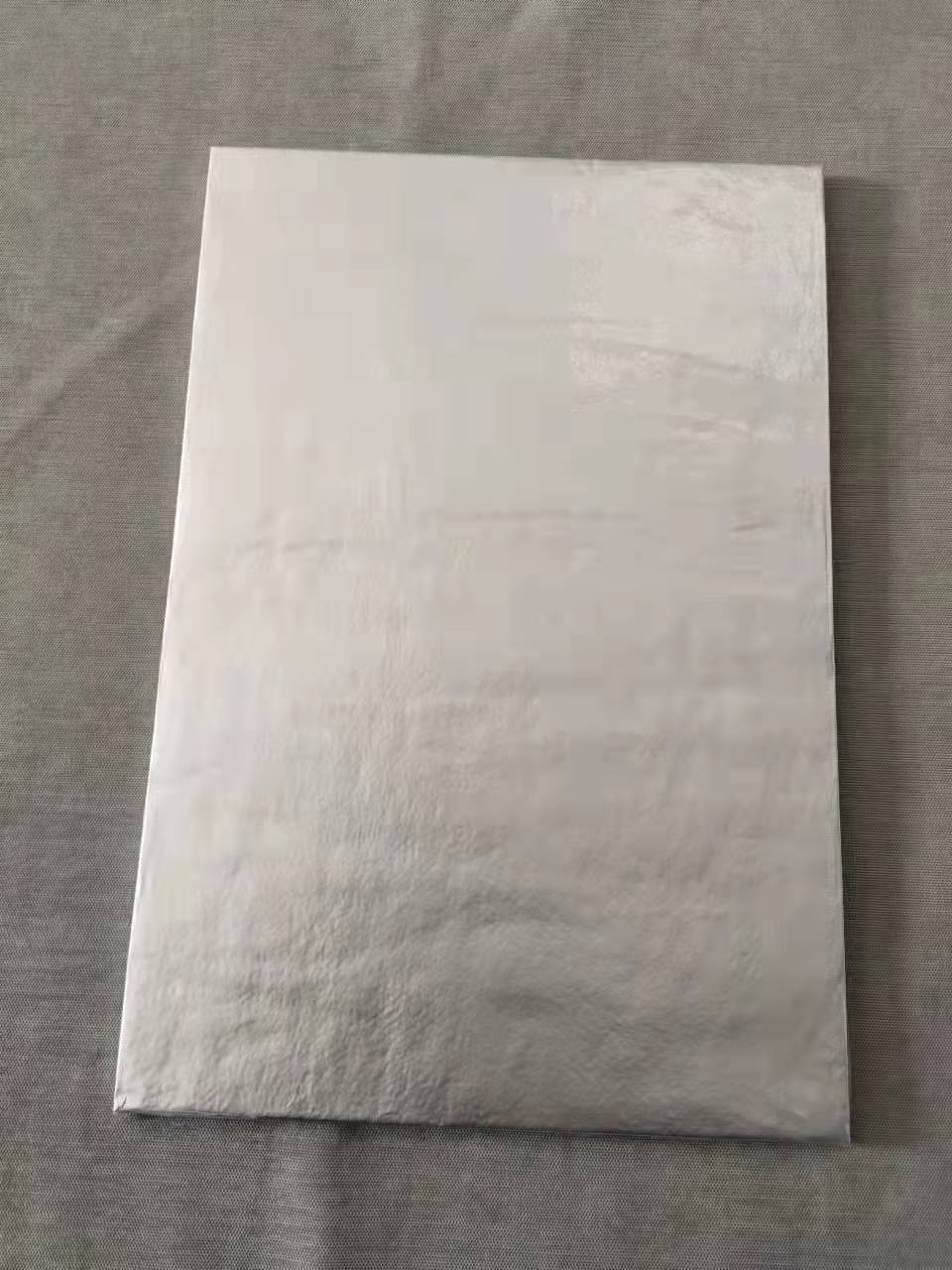vip真空保溫板