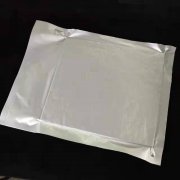 VIP真空絕熱板為何不能施工現(xiàn)場裁隔