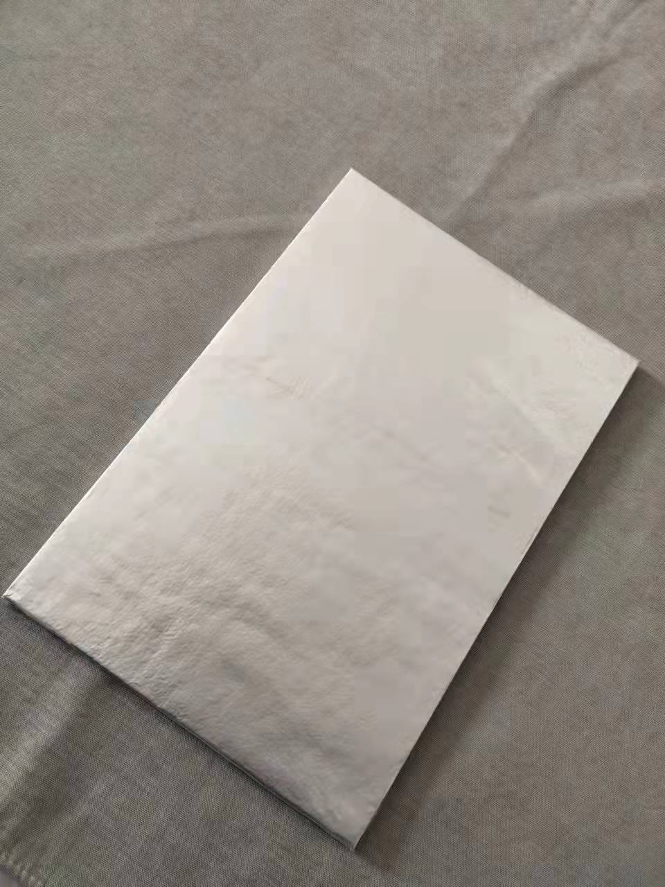 vip真空絕熱板