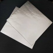 VIP真空絕熱板離我們的生活很近